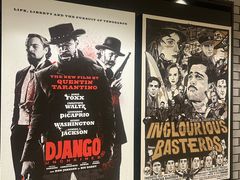 -保利国际影城杭州中南店