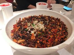 -胡桃里音乐酒馆(下沙店)