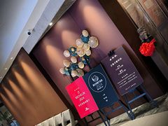 -老兴鲜(黄浦店)