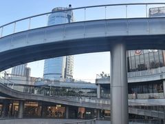 -MONICH牛排融合餐厅(和义大道购物中心店)