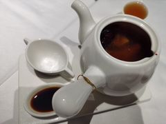 -尚一汤 广东炖汤(金桥国际店)