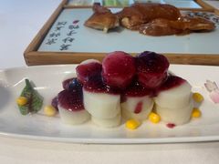 -天福苑(崇宁路店)