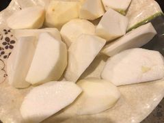 -肖肖酸萝卜鱼火锅(总店)