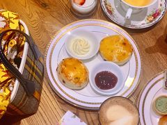 -也枫·小黄楼(南山路旗舰店)