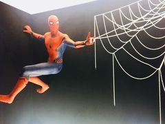 -UME影城(安贞DTS:X店)