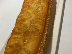-眉州东坡(中关村店)