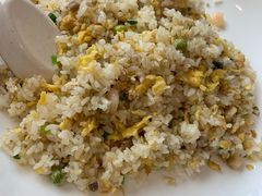 -花园茶楼(兴城西路店)