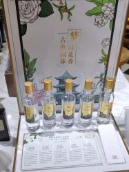 -RE调香室