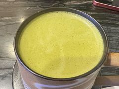 -THE WOODS 简餐 (国贸商城店)
