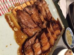 T馆-T館·花园艺术餐厅