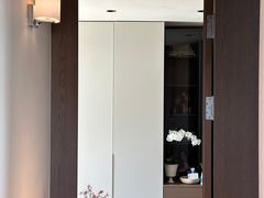 -索菲亚衣柜橱柜家具全屋定制(汶水红星店)