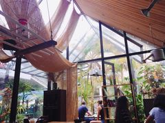 -Le Chalet Dalat
