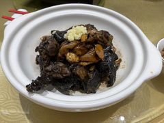 -阿静美食