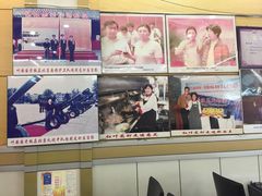 -盱眙红叶龙虾(金源北路店)