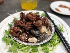 -全聚德(前门店)