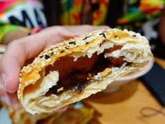 -小桃园·豆浆油条(复兴中路店)