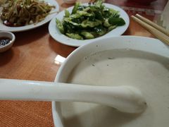 -教师之家赵家羊汤馆(东青龙街店)