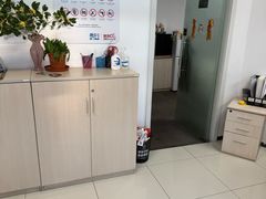 -StorHub 趣存自助仓·迷你仓(虹桥店)