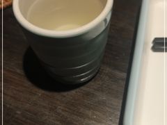-乔街深夜食堂·台州菜·高压锅生蚝(杭州总店)