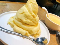 -姥姥家春饼店(佳亿时尚广场店)