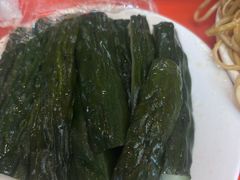 -新川面馆(新街口起源店)