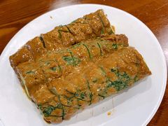 -柴氏风味斋(甘家口店)