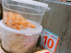 -黄记煌·三汁焖锅(万达广场店)