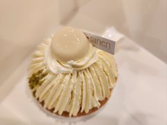 -FANEN法念·烘焙·甜点(万象城店)