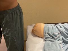 -阮氏中医推拿·颈肩腰腿(世纪公园店)