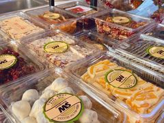 红枣核桃-盛文甘栗(中华大街店)