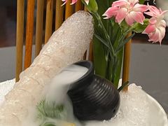-沈灶河豚宴·河豚融合餐厅(汉中路店)