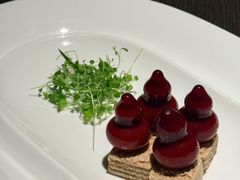 -金粤轩(北外滩店)