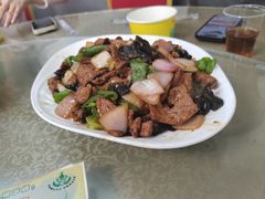 -西大酒店