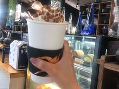 -BeauTea水仙(coco park店)