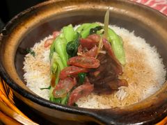 -捞王锅物料理(温州万象城店)