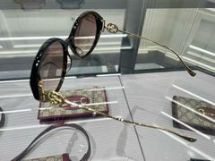 -GUCCI(南京德基店)