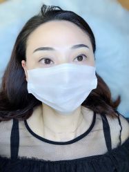 -薇漫里纹眉半永久连锁品牌