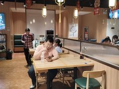-护国寺小吃店(红莲南路店)