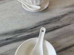 -沙湾姜撞奶甜品店(昌岗中路店)