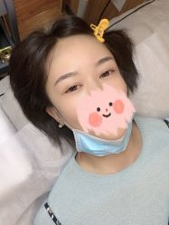 点击看大图 -久匠·纹眉纹绣半永久