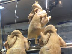 -凤城酒家(凤城食都店)