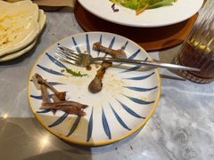-必胜客(滨江店)