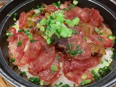 -好彩猪肚鸡(正弘城店)