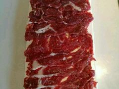 -焯牛潮汕牛肉火锅(云峰街创始店)