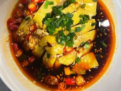 -严三毛口味虾·小严同学的店(曙光路直营店)