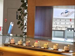 -chuchulab日式短蛋糕(粤海天地店)