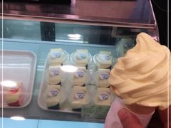 -德克士(砂之船奥特莱斯店)