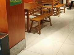 -古觉面片(科技路天朗蓝湖树店)