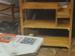 -大四喜·鲜牛肉火锅(洛阳大学城店)