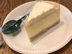 -星巴克(无锡百联奥特莱斯店)